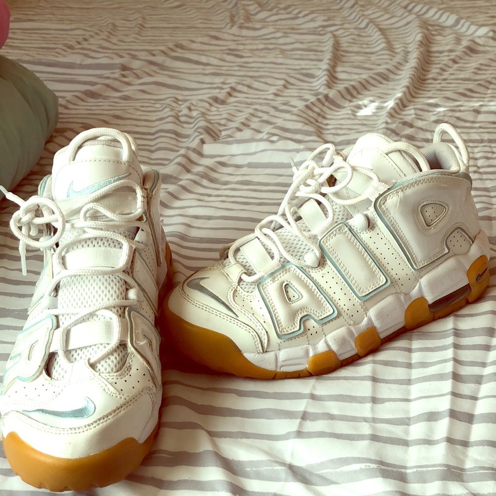 Nike AIR Sneakers